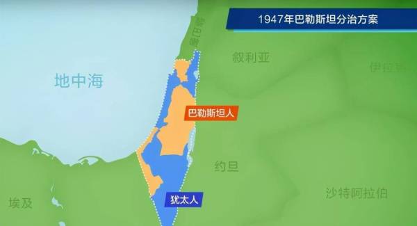 https://ltmall.oss-cn-shenzhen.aliyuncs.com/uploads/assets/images/{8AC4D2DA-A399-2BB0-F14F-21EC5D95AC88}.jpeg